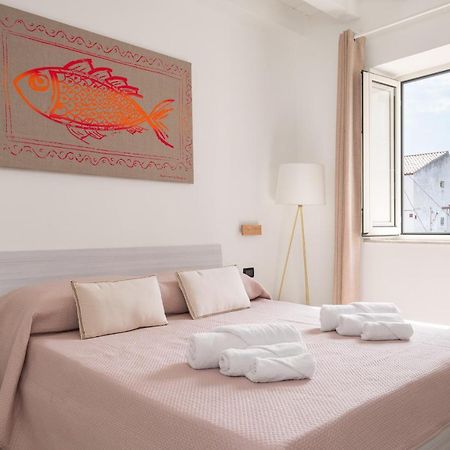 Iverlid Home. Palermo Dış mekan fotoğraf
