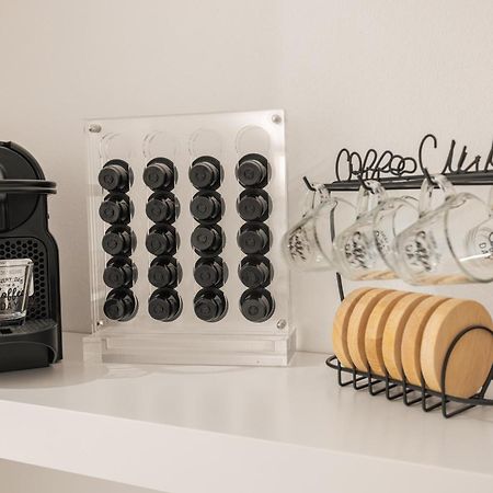 Iverlid Home. Palermo Dış mekan fotoğraf