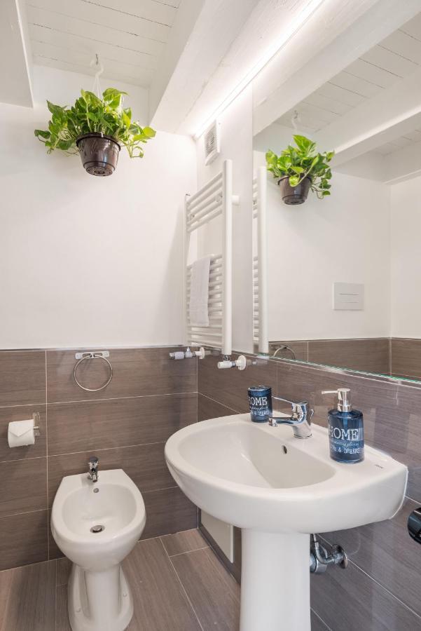 Iverlid Home. Palermo Dış mekan fotoğraf