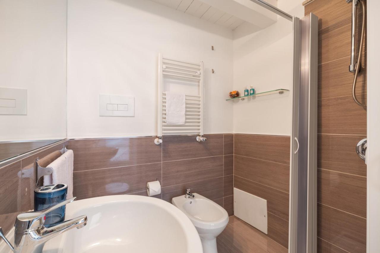 Iverlid Home. Palermo Dış mekan fotoğraf