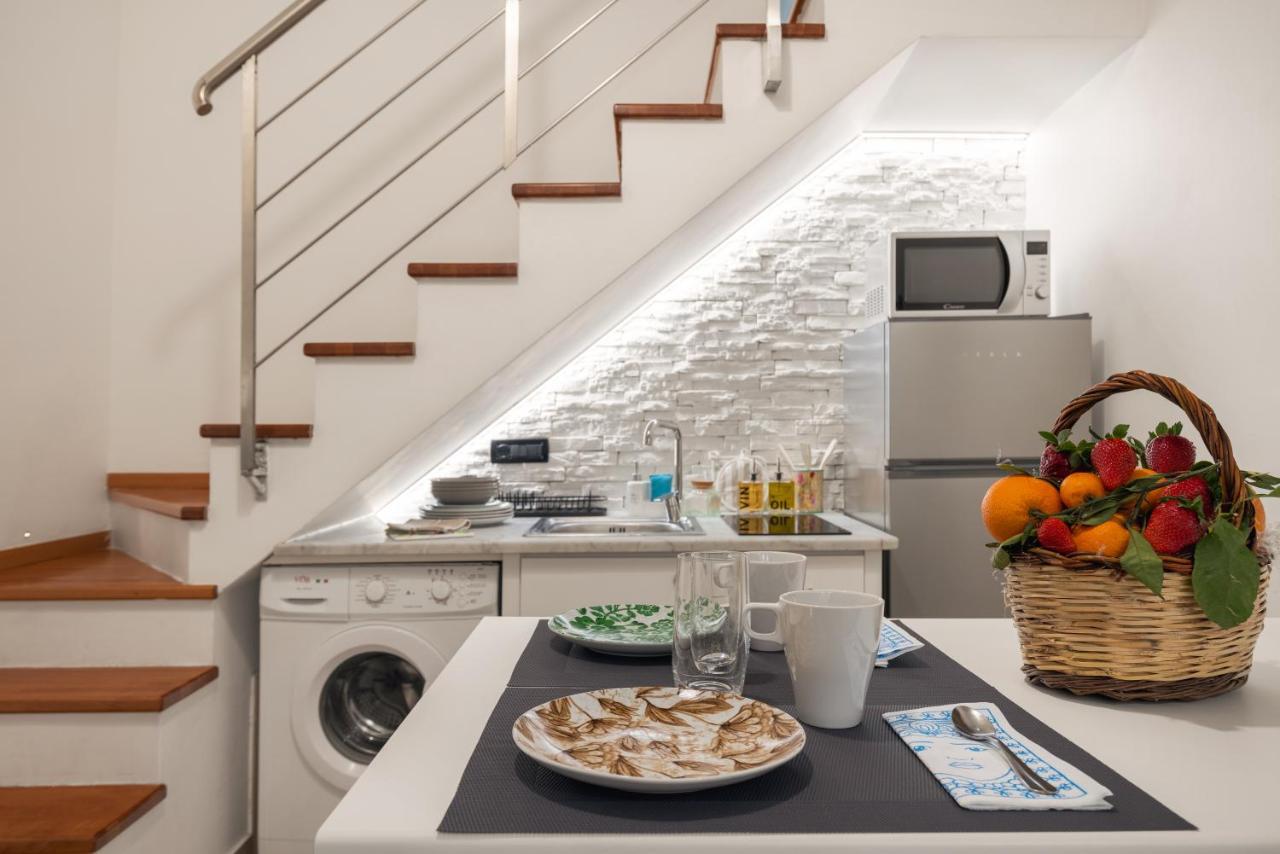 Iverlid Home. Palermo Dış mekan fotoğraf