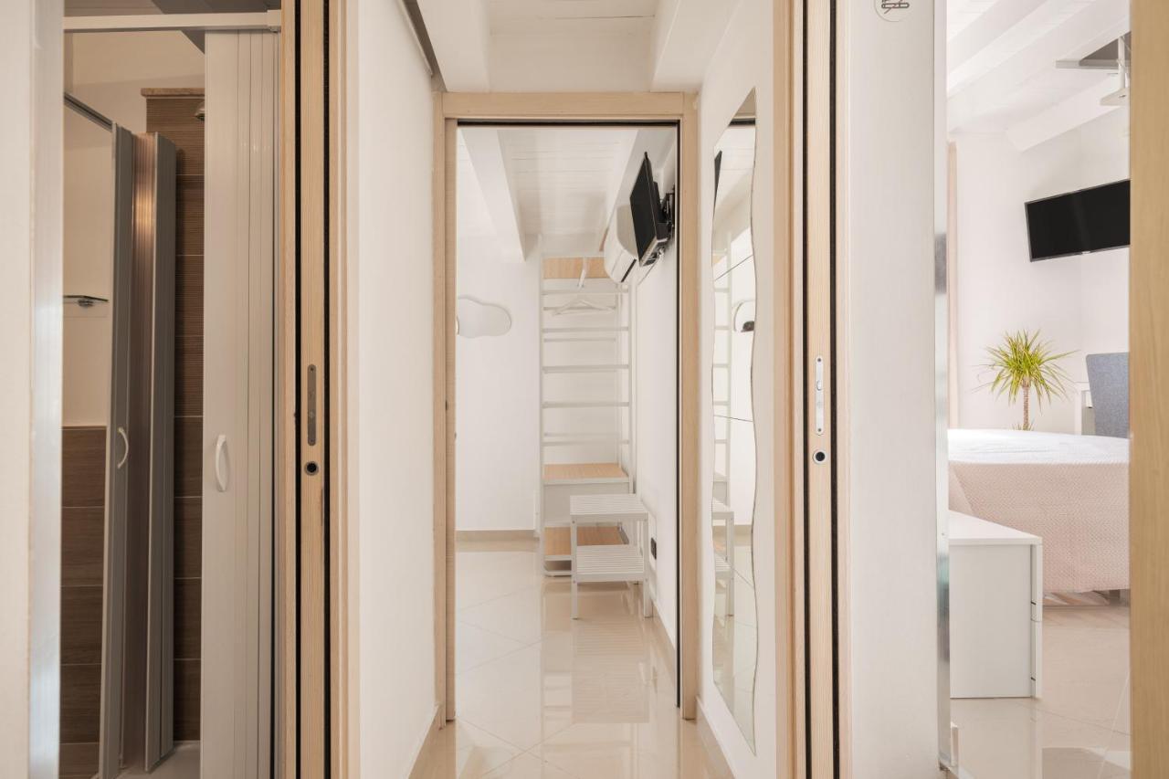 Iverlid Home. Palermo Dış mekan fotoğraf