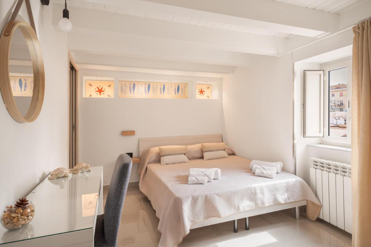 Iverlid Home. Palermo Dış mekan fotoğraf