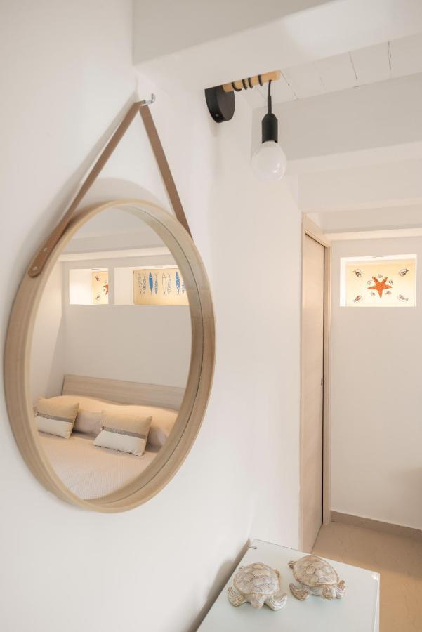 Iverlid Home. Palermo Dış mekan fotoğraf