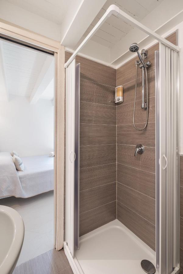 Iverlid Home. Palermo Dış mekan fotoğraf