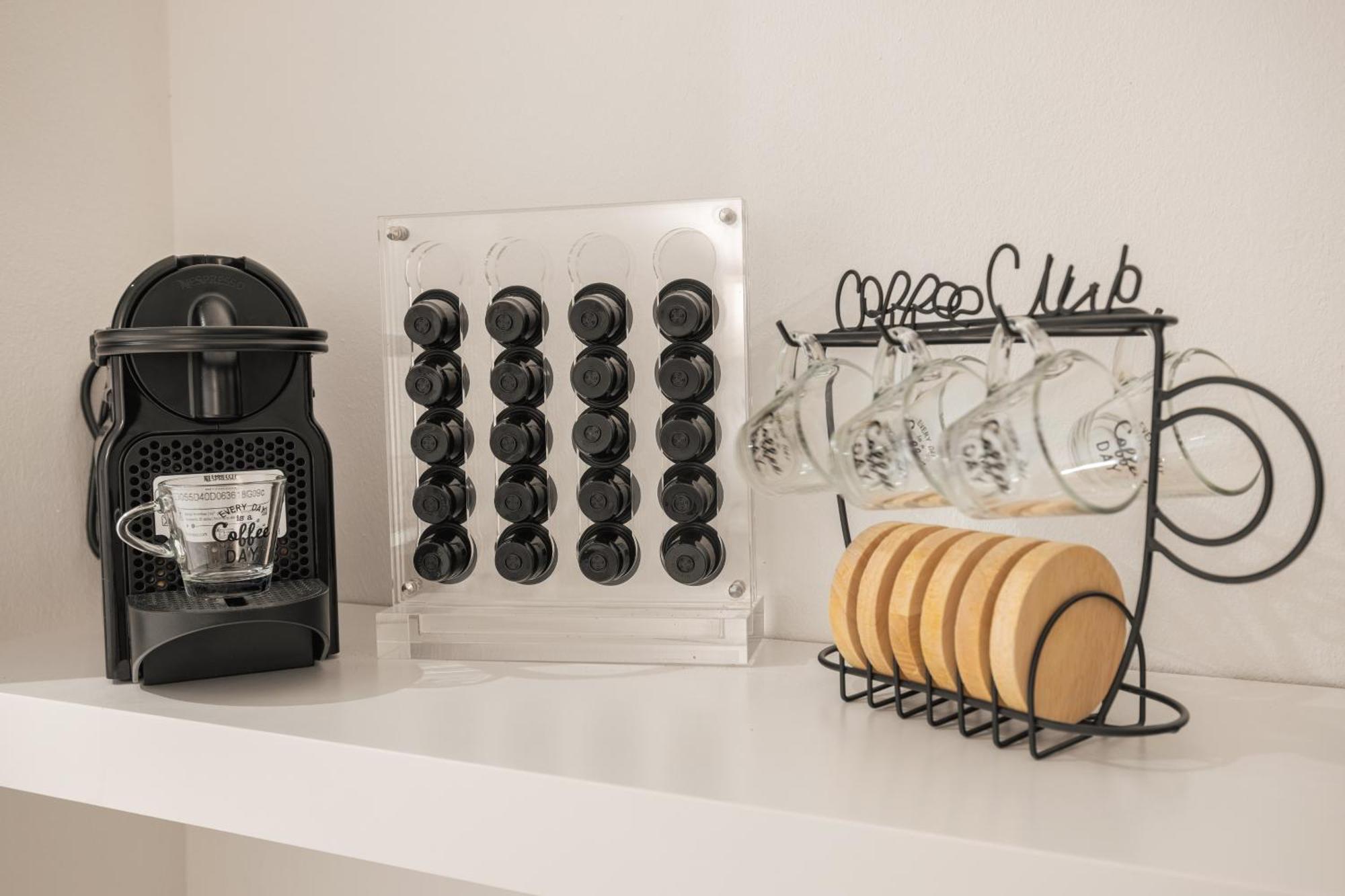 Iverlid Home. Palermo Dış mekan fotoğraf